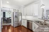 19512 Topgallant Drive - Photo 19
