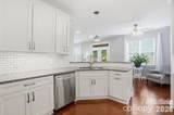 19512 Topgallant Drive - Photo 20