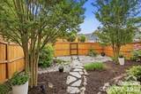 19512 Topgallant Drive - Photo 3