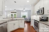 19512 Topgallant Drive - Photo 21