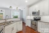 19512 Topgallant Drive - Photo 22