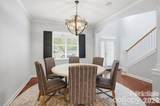 19512 Topgallant Drive - Photo 23