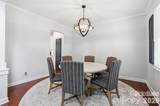 19512 Topgallant Drive - Photo 24