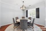 19512 Topgallant Drive - Photo 26