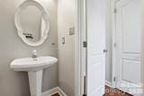 19512 Topgallant Drive - Photo 27