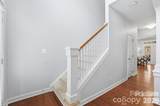 19512 Topgallant Drive - Photo 28