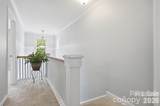 19512 Topgallant Drive - Photo 29