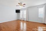 19512 Topgallant Drive - Photo 30