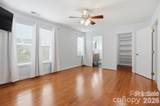 19512 Topgallant Drive - Photo 31