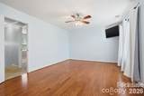 19512 Topgallant Drive - Photo 32