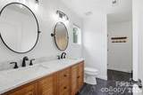 19512 Topgallant Drive - Photo 33
