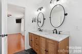 19512 Topgallant Drive - Photo 34