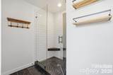 19512 Topgallant Drive - Photo 35