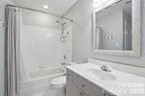 19512 Topgallant Drive - Photo 36