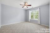 19512 Topgallant Drive - Photo 37