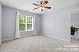 19512 Topgallant Drive - Photo 38