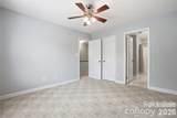 19512 Topgallant Drive - Photo 39