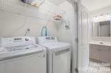 19512 Topgallant Drive - Photo 40