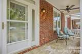 19512 Topgallant Drive - Photo 5