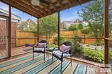 19512 Topgallant Drive - Photo 41