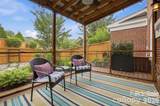 19512 Topgallant Drive - Photo 42