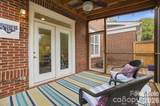 19512 Topgallant Drive - Photo 43