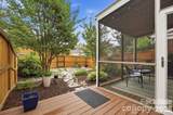 19512 Topgallant Drive - Photo 44