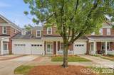 19512 Topgallant Drive - Photo 46