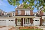 19512 Topgallant Drive - Photo 47