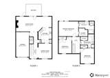19512 Topgallant Drive - Photo 48