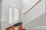 19512 Topgallant Drive - Photo 6
