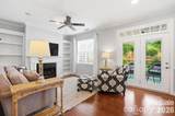19512 Topgallant Drive - Photo 7