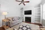 19512 Topgallant Drive - Photo 8