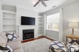 19512 Topgallant Drive - Photo 9
