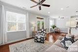 19512 Topgallant Drive - Photo 10