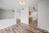 11023 Harrowfield Road - Photo 11