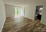 11023 Harrowfield Road - Photo 12