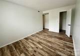 11023 Harrowfield Road - Photo 15