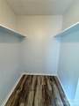 11023 Harrowfield Road - Photo 16