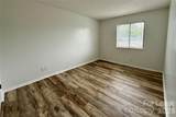 11023 Harrowfield Road - Photo 17