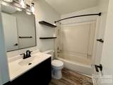 11023 Harrowfield Road - Photo 18