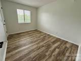 11023 Harrowfield Road - Photo 19
