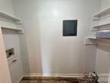 11023 Harrowfield Road - Photo 20