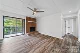 11023 Harrowfield Road - Photo 3