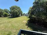 11023 Harrowfield Road - Photo 22