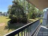 11023 Harrowfield Road - Photo 23