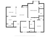 11023 Harrowfield Road - Photo 25