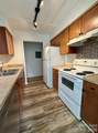 11023 Harrowfield Road - Photo 6