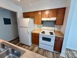11023 Harrowfield Road - Photo 8
