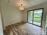 11023 Harrowfield Road - Photo 10